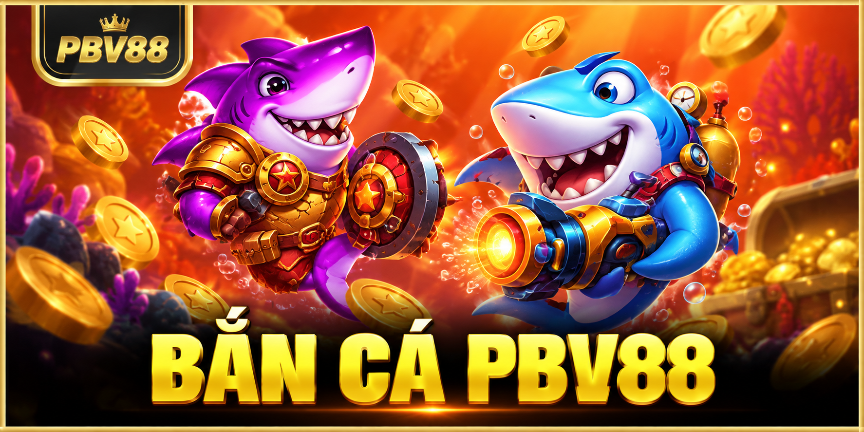 Win88 49 Ảnh minh họa bố cục trang chủ PBV88 cho thành viên cũ