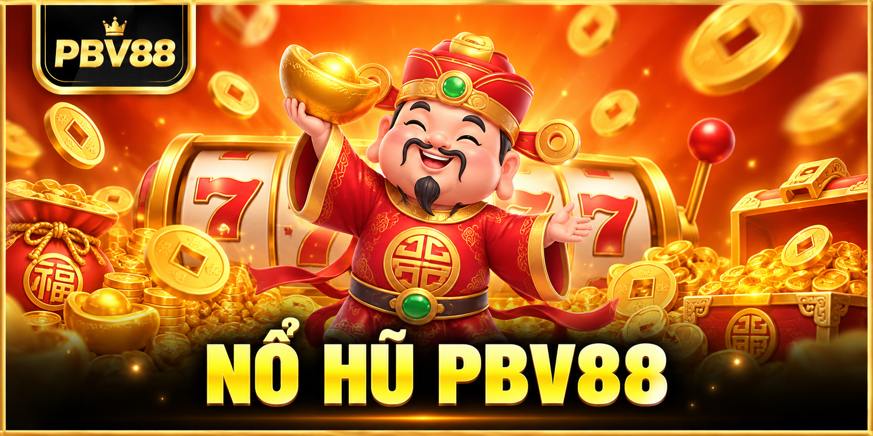Win88 48 Ảnh minh họa thanh điều hướng nhanh của PBV88